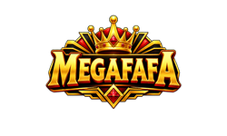 percaya casino live